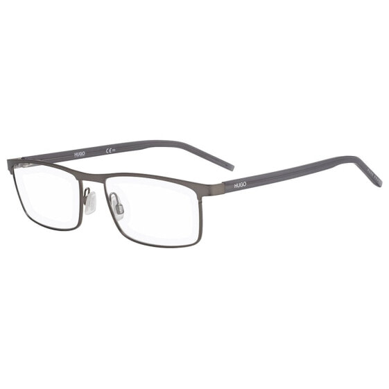 HUGO HG-1026-R80 Glasses