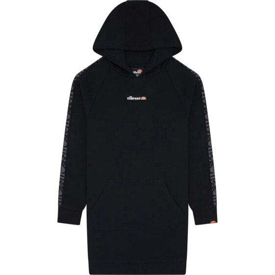 ELLESSE Torgiano Dress