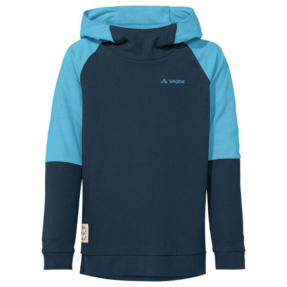 VAUDE Hylax hoodie