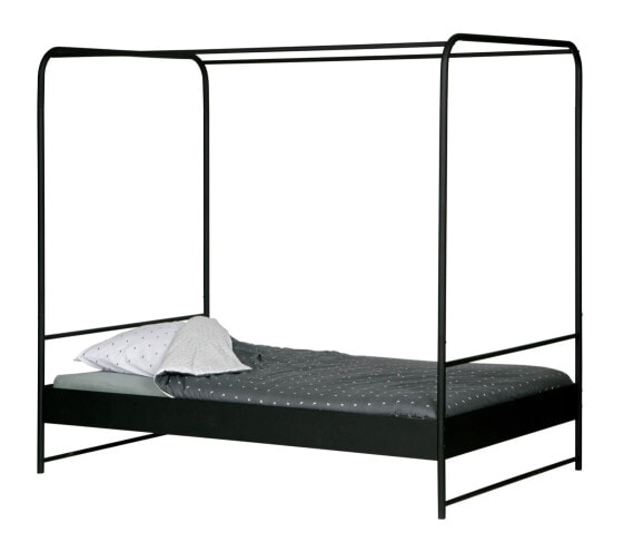 Himmelbett Bunk