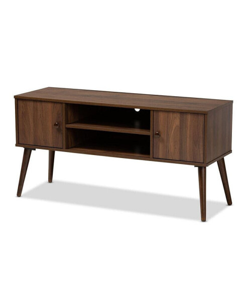 Тумба под телевизор Furniture alard TV Stand