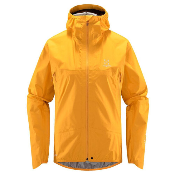 Куртка спортивная HAGLOFS L.I.M Goretex