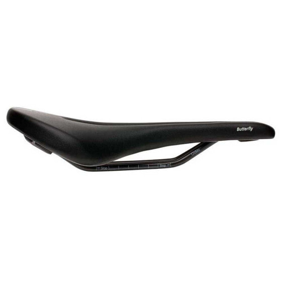 TERRY FISIO Butterfly Arteria Max saddle