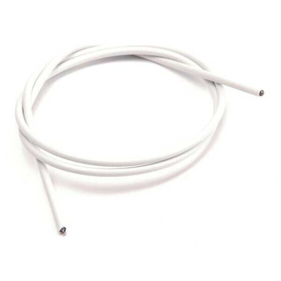 DEMA HJ-Doc24 Derailleur Shift Cable Sleeve