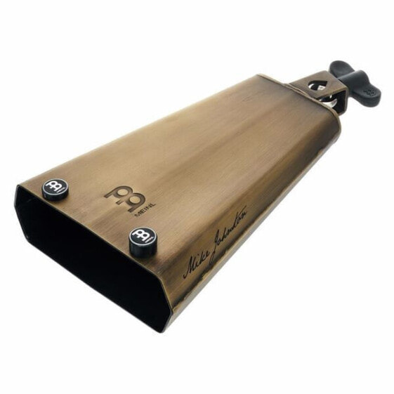 Meinl Mike Johnston Groove Cowbell