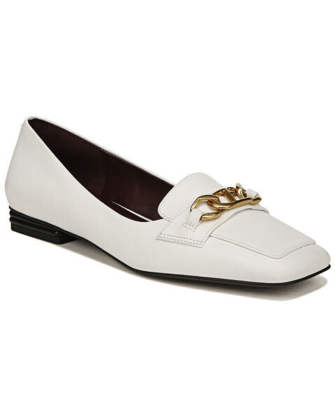 Franco Sarto Tiari Leather Slip-On Women's