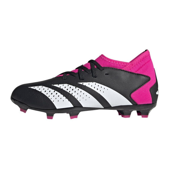 Кеды Adidas Predator Accuracy 3 FG JR