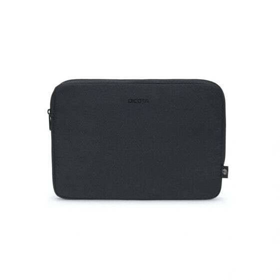 ECO Sleeve BASE - Sleeve case - 31.8 cm (12.5") - 100 g