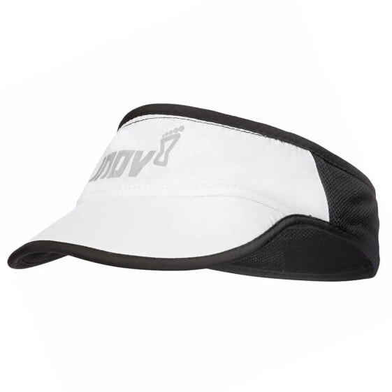 INOV8 All Terrain Visor