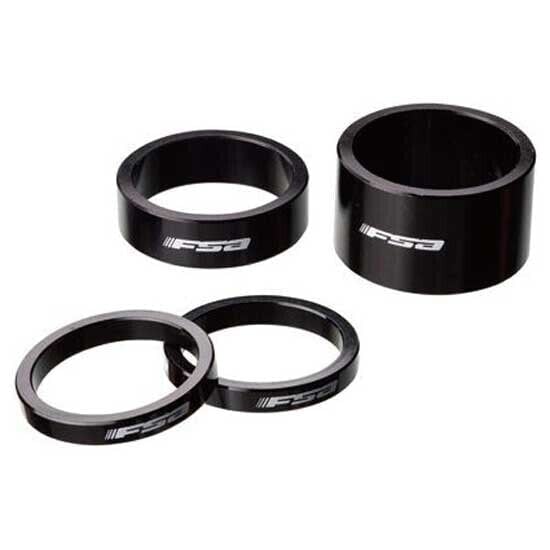 FSA 1.5´´ Headset Spacer