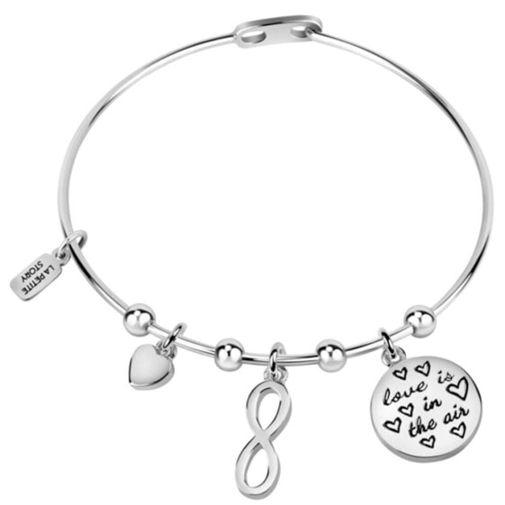 LE PETITE STORY LPS05ASD01 bracelet