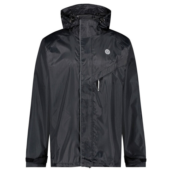 AGU Passat Basic Rain Essential jacket