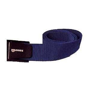 MARES Belt