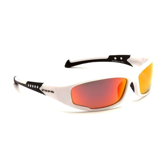 EYELEVEL Quayside Polarized Sunglasses