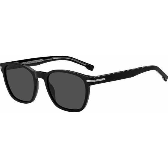 Ladies' Sunglasses Hugo Boss BOSS 1505_S