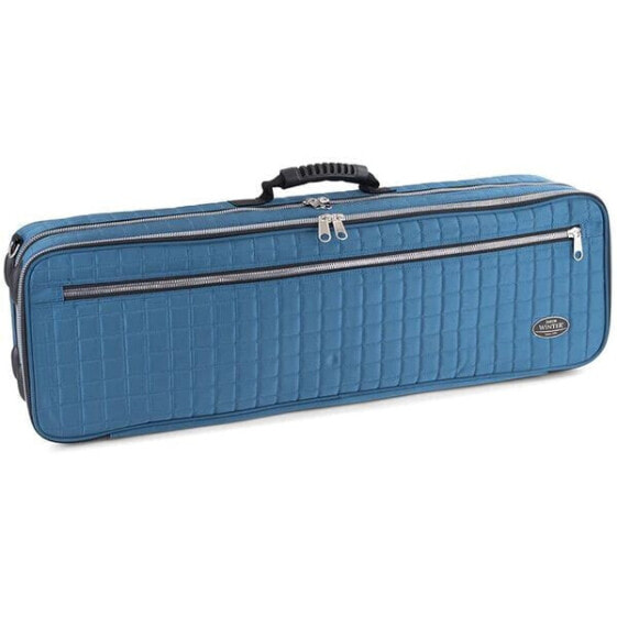 Jakob Winter JWC 665 BL 4/4 Violin Case