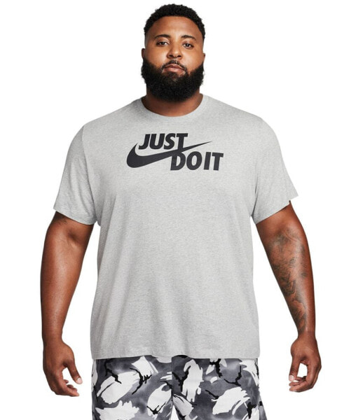 Men's Sportswear Just Do It T-Shirt