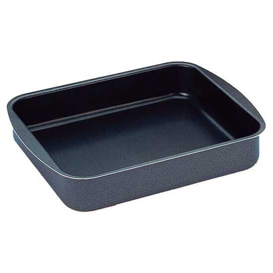 IBILI Blu 40x33x7 cm Baking Dish