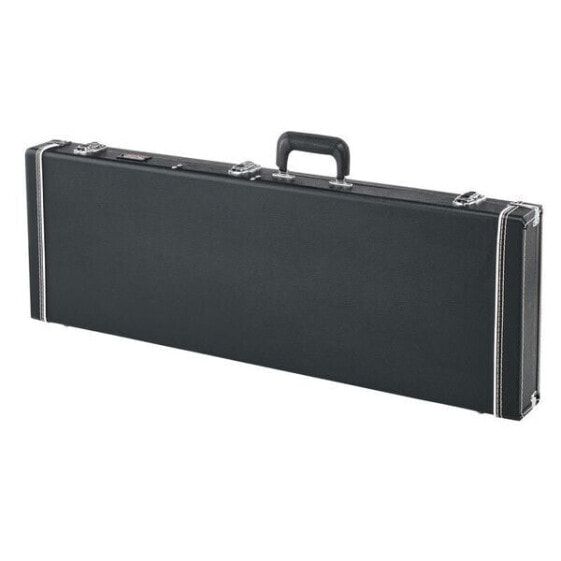 Gator GW - Electric Guitar Case