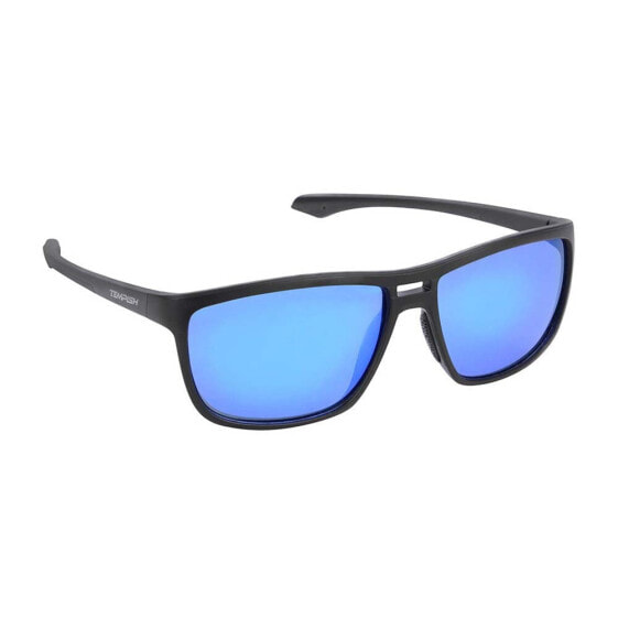 TEMPISH Tint R Sunglasses