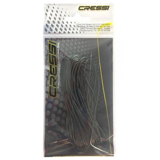 CRESSI Dyneema Line 10 M