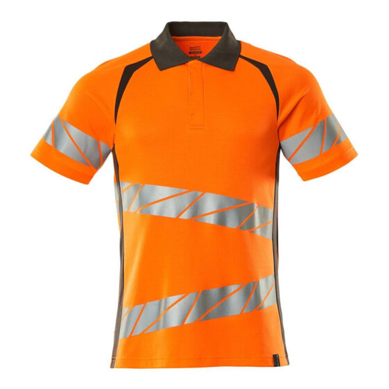 MASCOT Accelerate Safe 19083 short sleeve polo