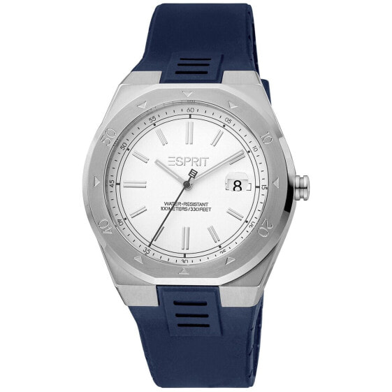 Наручные часы Esprit ES1G305P0055 Men's Watch