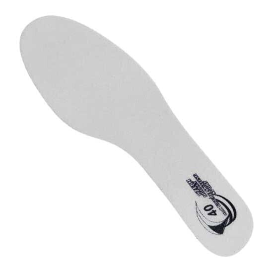 TEMPISH Flat Insole