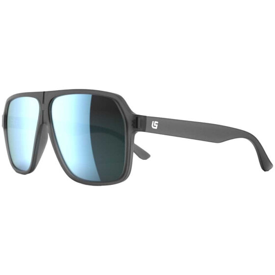 LOUBSOL Rotor 2.0 Sunglasses