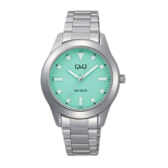 Женские часы Q&Q Q35B-007PY (Ø 38 mm)