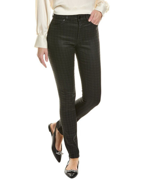 Брюки женские Marc Cain Straight Pant