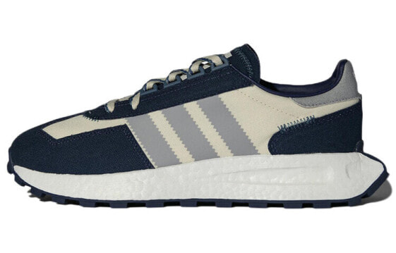 Adidas originals Retropy E5 HQ6331 Sneakers