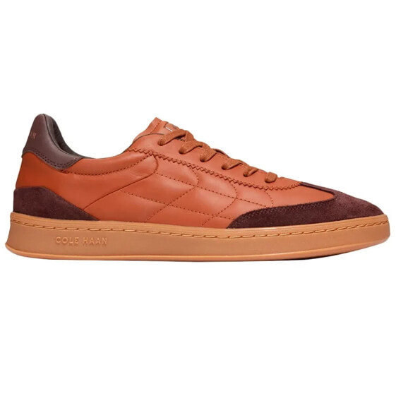 COLE HAAN Grandpro Breakaway trainers