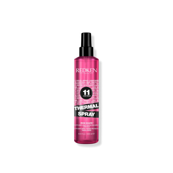 Thermal Spray Thermal Spray (Heat Protection Spray) 250 ml