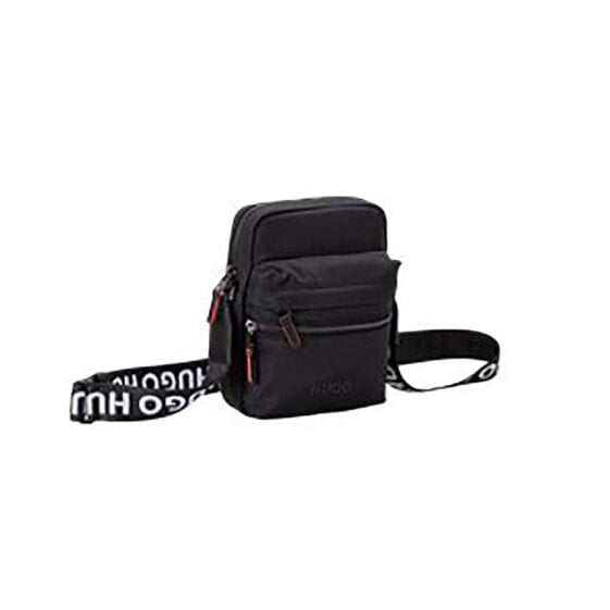 HUGO Stewie 10223431 crossbody