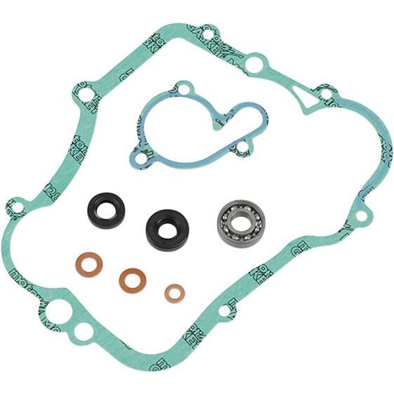 ATHENA Kawasaki P400250475006 Water Pump Rebuild Kit