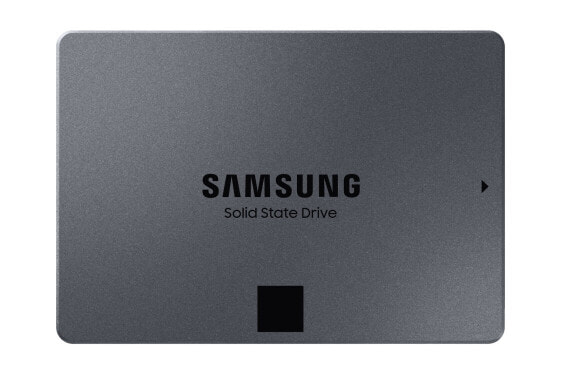 Samsung SSD 870 Qvo 8TB Sata 2.5''''