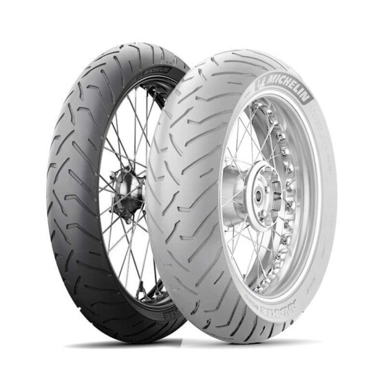 Покрышка Michelin Anakee Road R 60V для переднего колеса