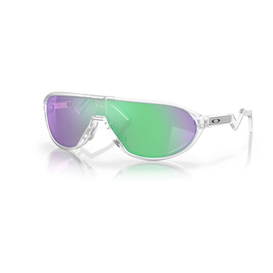 OAKLEY CMDN Prizm sunglasses