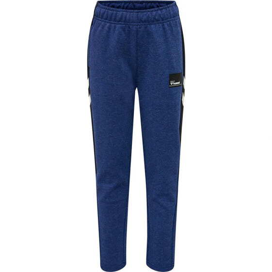 HUMMEL Beam sportswear pant