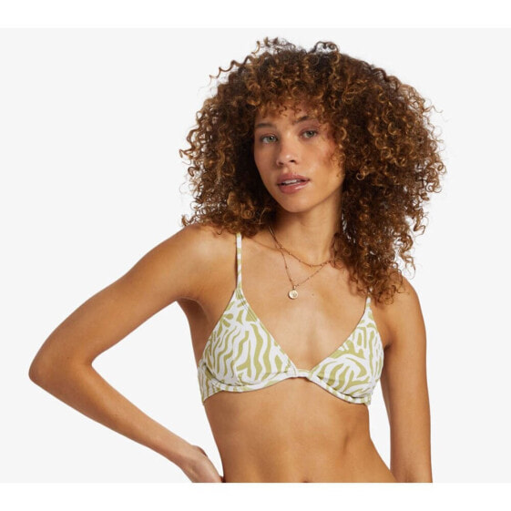 BILLABONG La Cala Reese Bikini Top