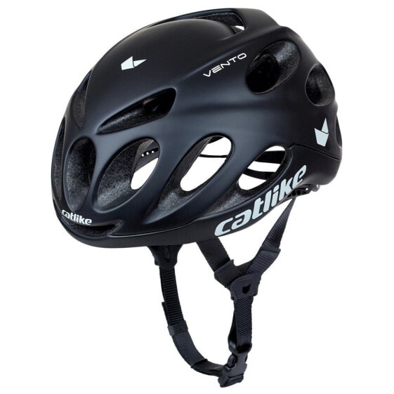 Catlike Vento helmet