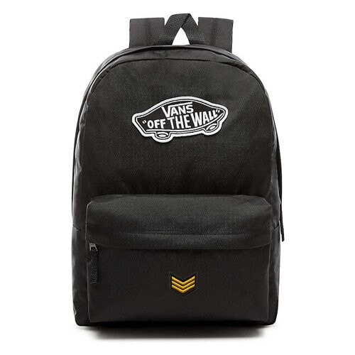 Рюкзак VANS Realm Backpack Custom Pagon