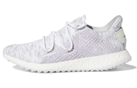 Кроссовки Adidas Crossknit Dpr EF0465