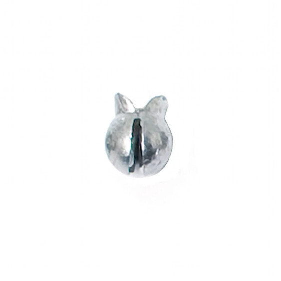 Eagle Claw Removable Split Shot Sinkers