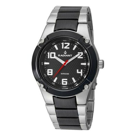 Мужские часы Radiant RA318201 (Ø 48 mm)