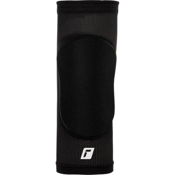 REUSCH 5277511 elbow guards