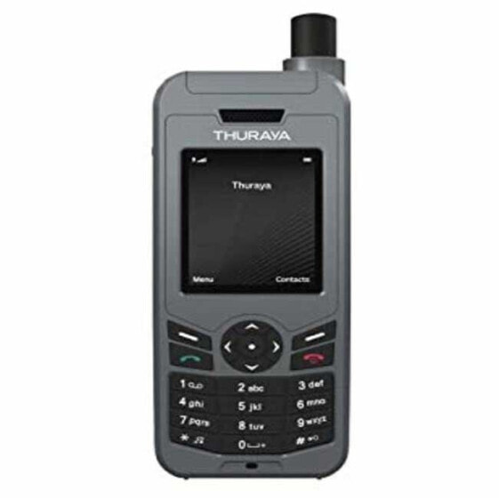 THURAYA XT-Lite Phone