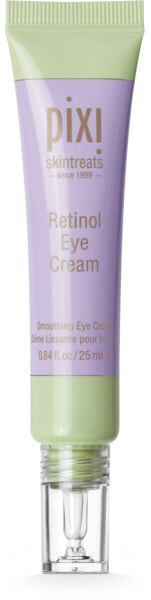 Retinol Eye Cream