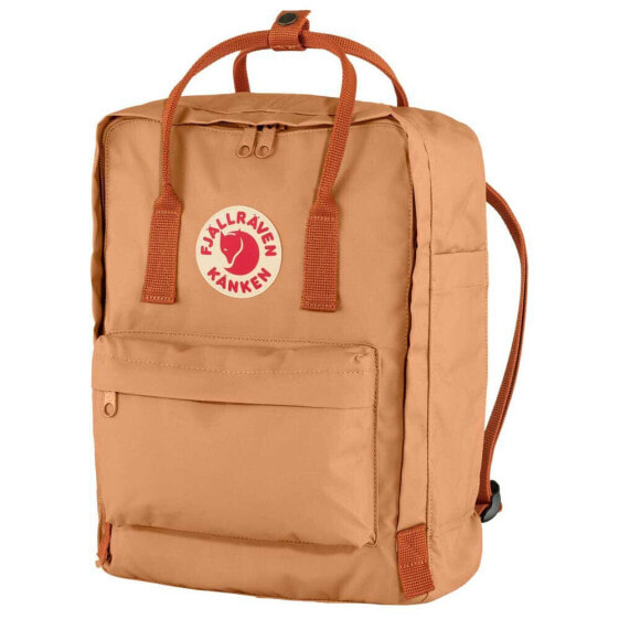 Fjällräven Kånken 16L backpack